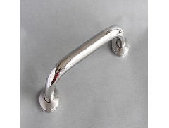 五金保養(yǎng)方法有哪些？